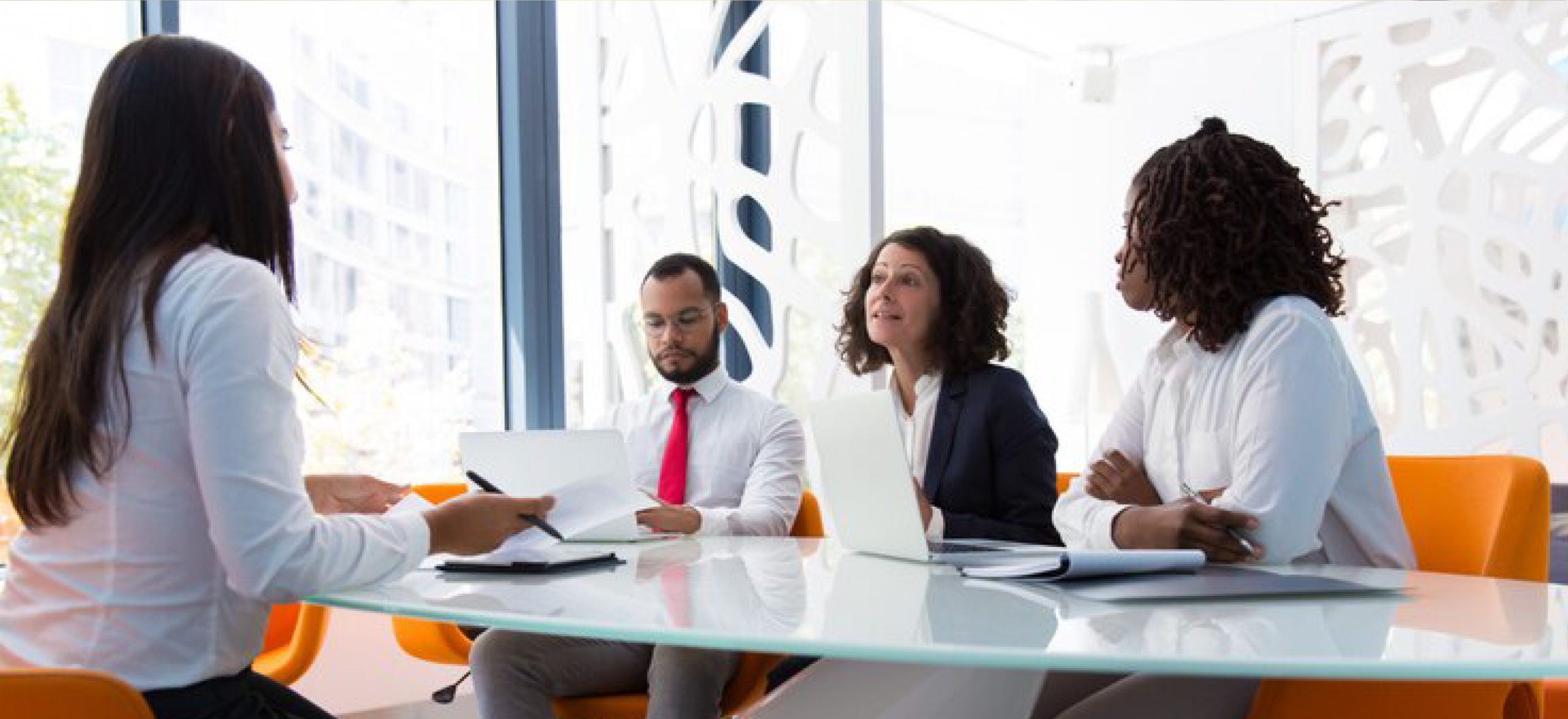 interviewing-job-candidate SASY SOLUTIONS