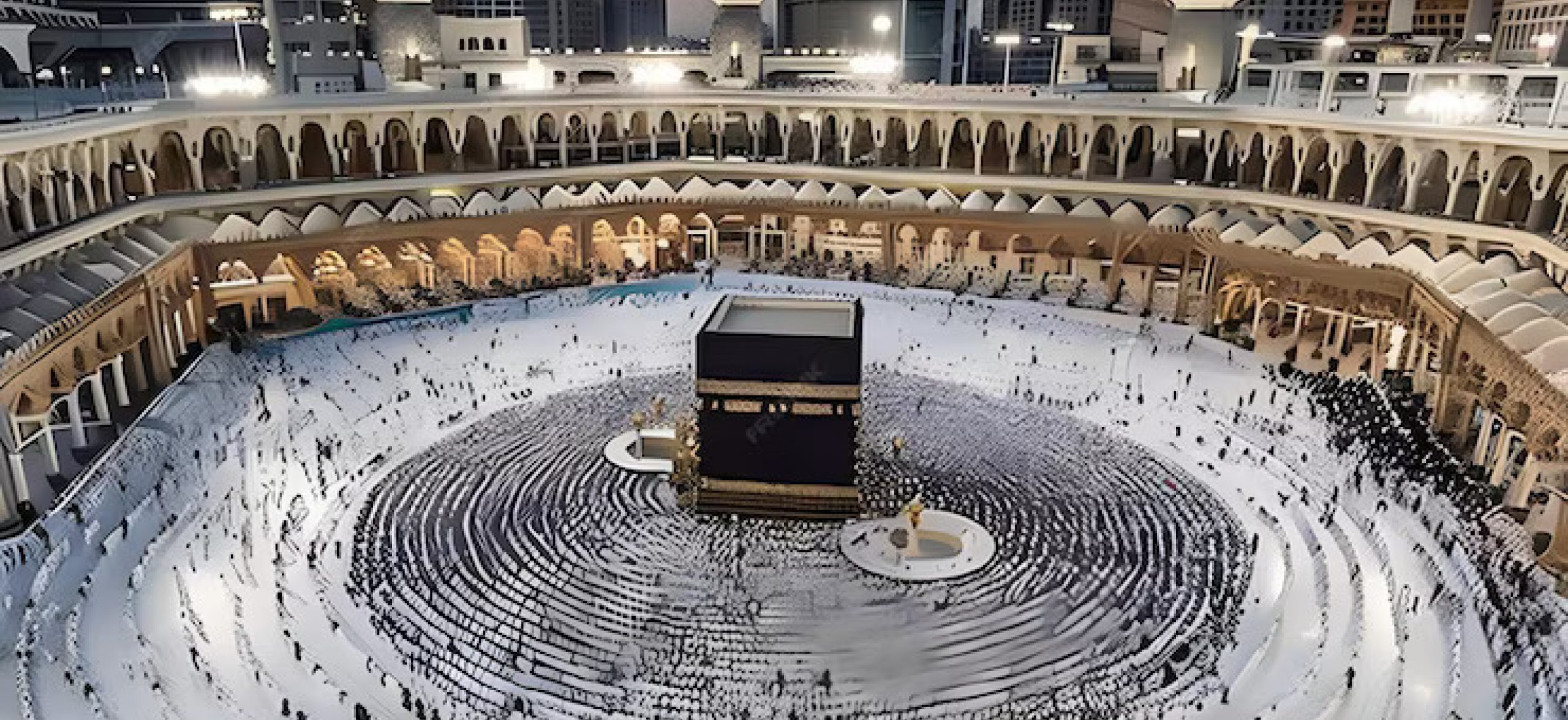 kaaba-masjid-al-haram-mecca-saudi-arabia-01