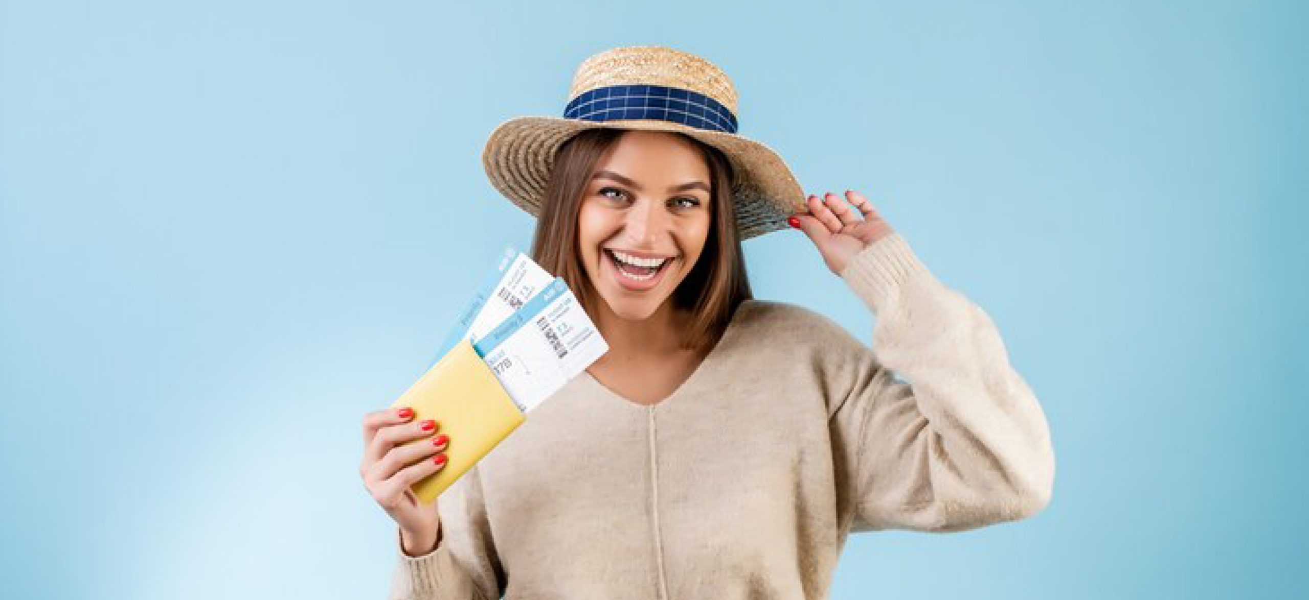 plane-tickets-passport-travel-01