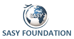 SASY FOUNDATION